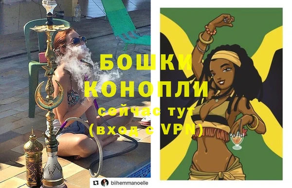 ешки Медвежьегорск