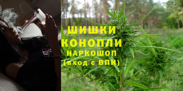 ешки Медвежьегорск