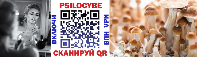 Галлюциногенные грибы Cubensis  Сафоново 