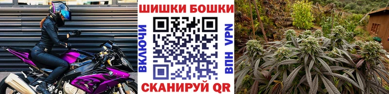 MEGA ONION  Сафоново  Бошки Шишки индика 