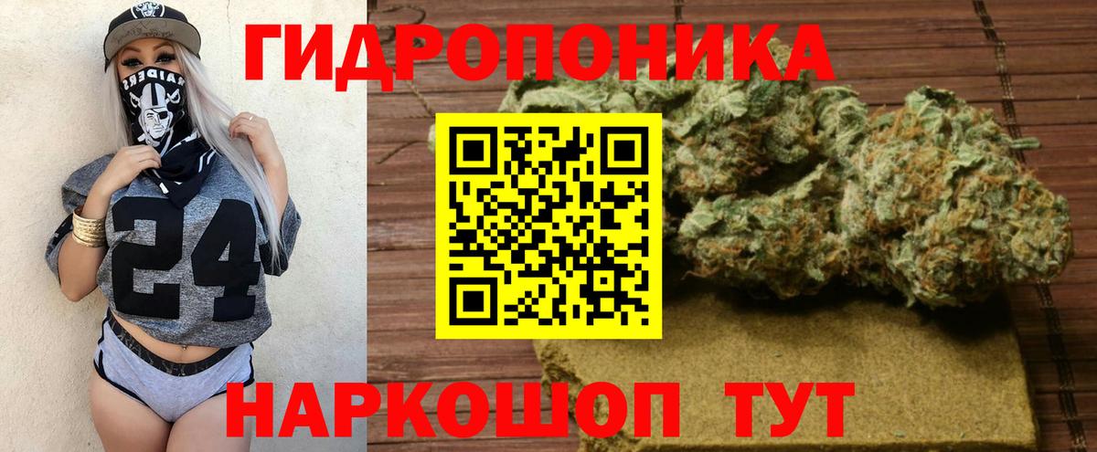 Бошки Шишки семена  Вход с VPN  МАРИХУАНА THC 21%  Канабис план  Марихуана MAZAR  Сафоново 